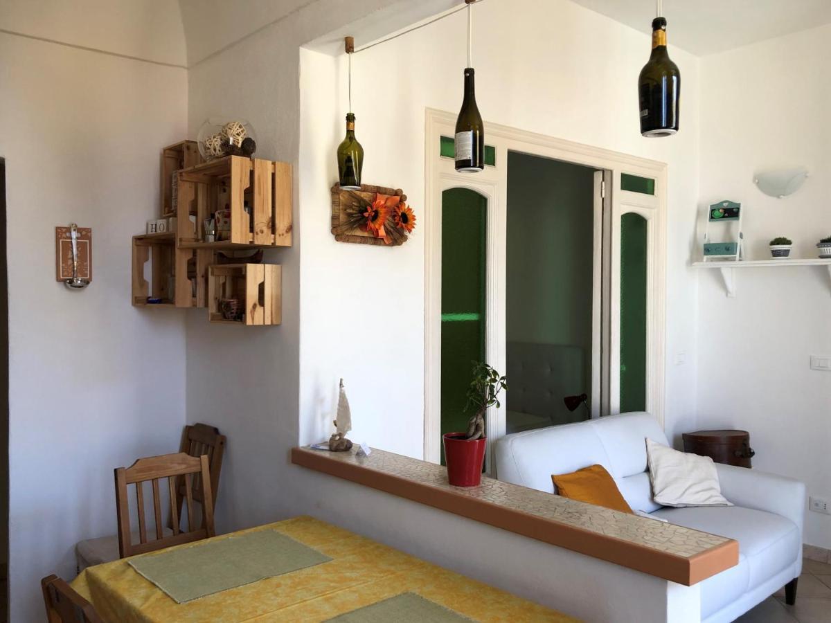 Appartamento Arte E Mare Bordighera Exterior photo